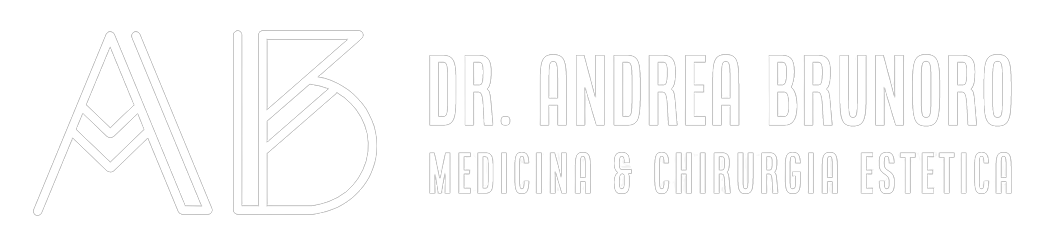 Dr. Andrea Brunoro
